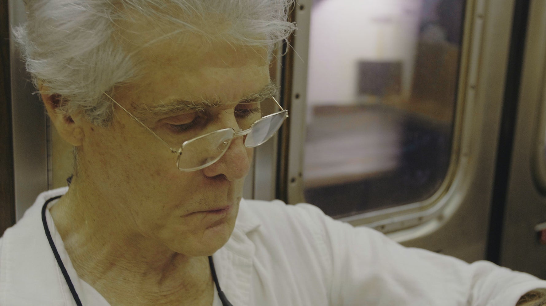 This Vietnam Vet Is Still Fighting For Benefits Decades After The War