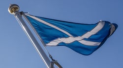 SNP Demands Devolved Migration Powers For Scotland