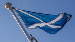 SNP Demands Devolved Migration Powers For Scotland