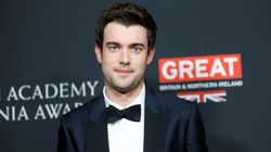 People Are Rightfully Angry About Jack Whitehall Playing A Gay Character - But Where Is The Uproar Over Lesbian Visibility?