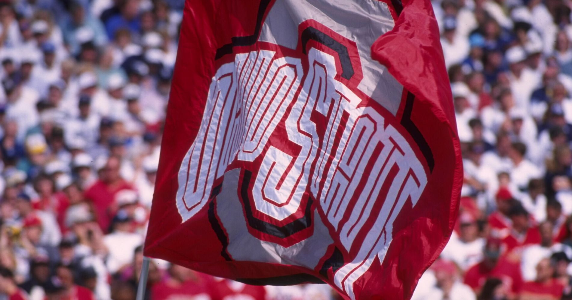 department-of-education-investigates-ohio-state-sexual-abuse