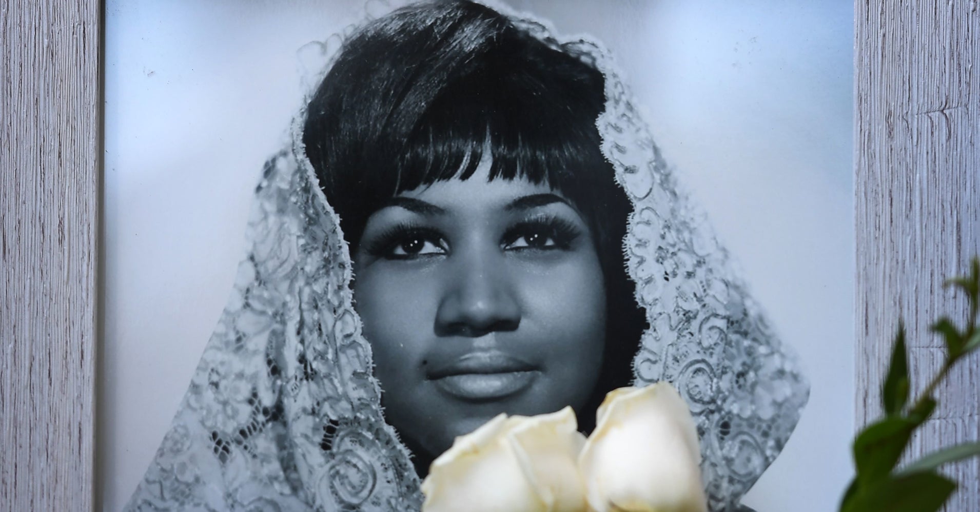 aretha franklin died a deadly cancer that gets little aretha franklin died a deadly cancer that gets little