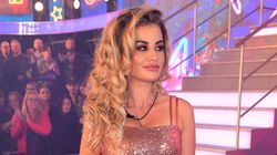 CBB's Chloe Ayling Opens Up About Kidnapping Ordeal