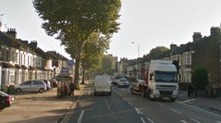 Man, 25, Charged After Two Police Officers Injured During Vehicle Stop In London