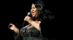 Aretha Franklin's Funeral And Public Viewing Details Confirmed