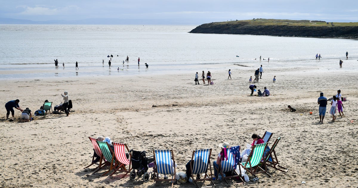 uk-weather-forecast-cloud-and-rain-for-most-but-warmer-temperatures