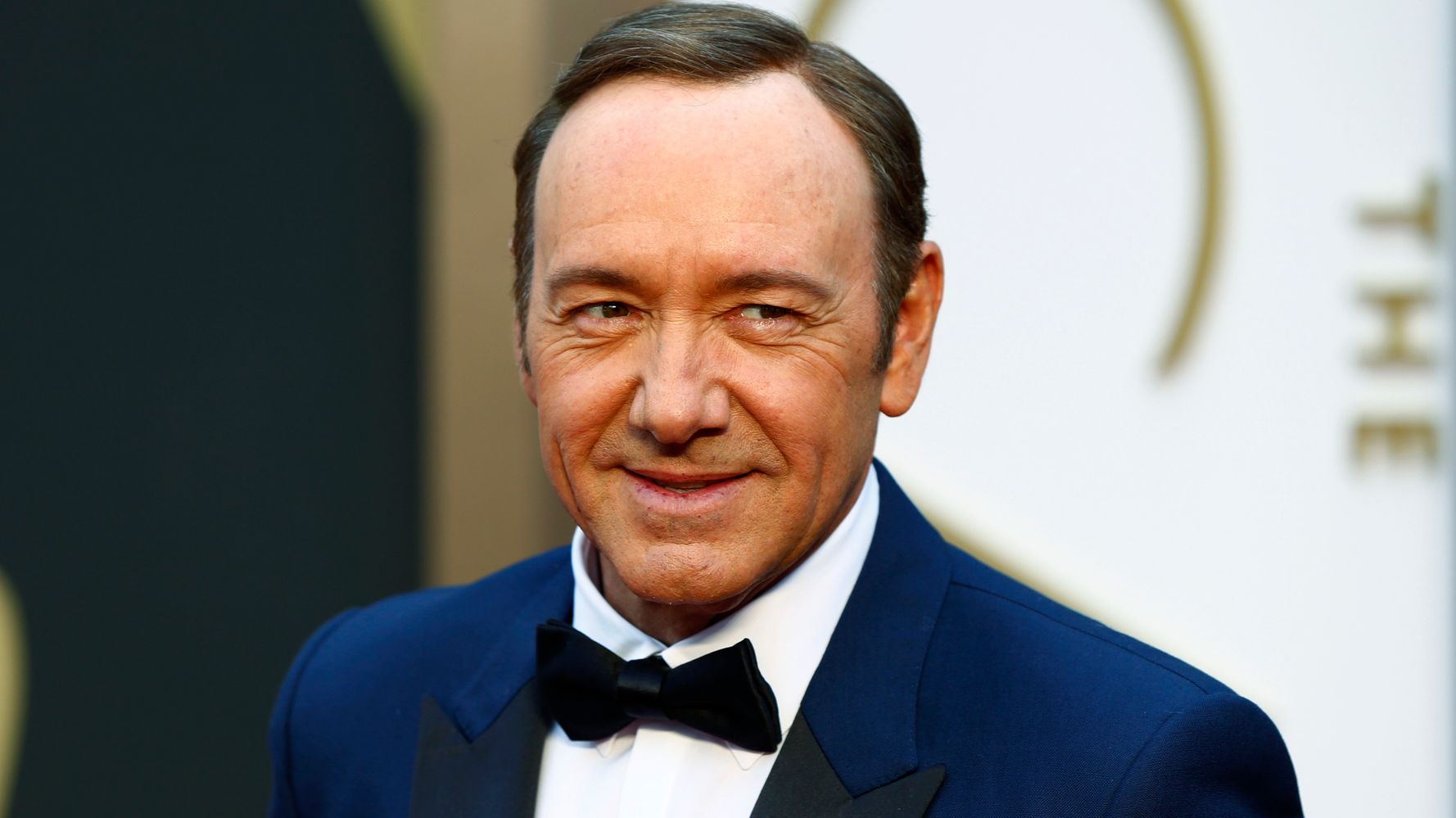 Kevin Spacey’s First Movie Since MeToo Earned Just 126 On Opening Day