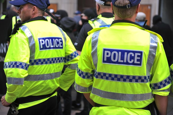 <strong>Merseyside Police and Liverpool City Council have apologised after appearing to 'victim blame' in sexual assault campaign.</strong>