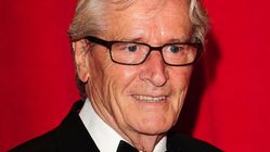 Soap Veteran Bill Roache Says He Thinks 'Coronation Street' Has Lost 'Community' Spirit