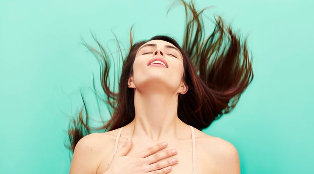 reiterstellung so gehts