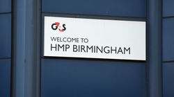 Ministers Either Ignored HMP Birmingham, Or Are Guilty Of Dereliction Of Duty