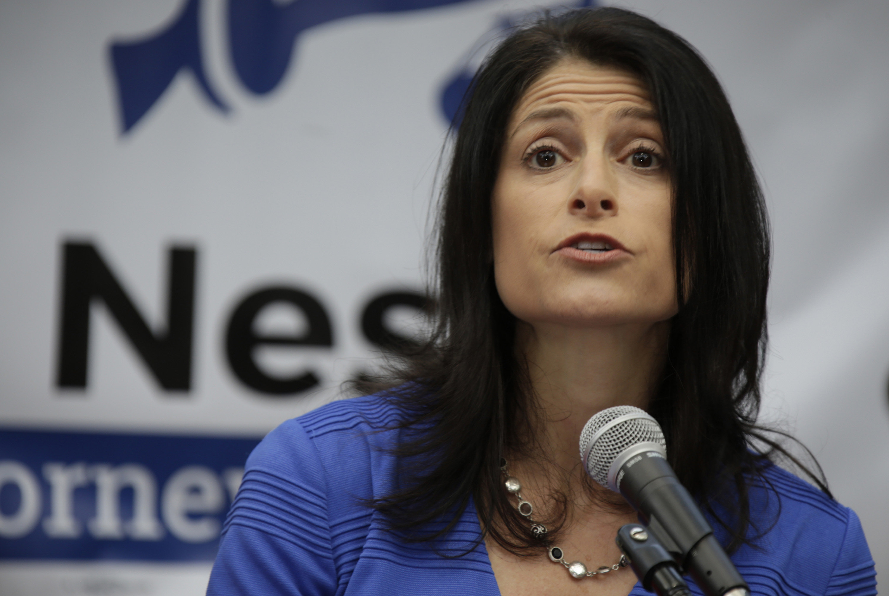 Key Michigan Union Endorses Dana Nessel For State Attorney General ...