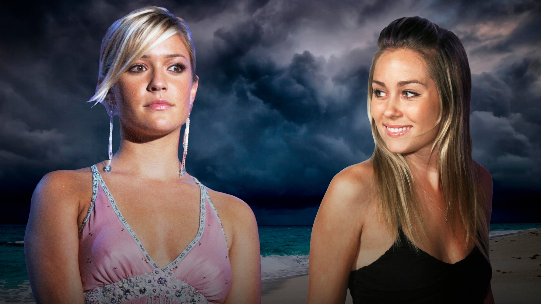 Download Laguna Beach Producer Dishes On The Greatest Reality Tv Beef Lc For Free Get Wallpaper Laguna Beach Producer Dishes On The Greatest Reality Tv Beef Lc Desktop Wallpaper