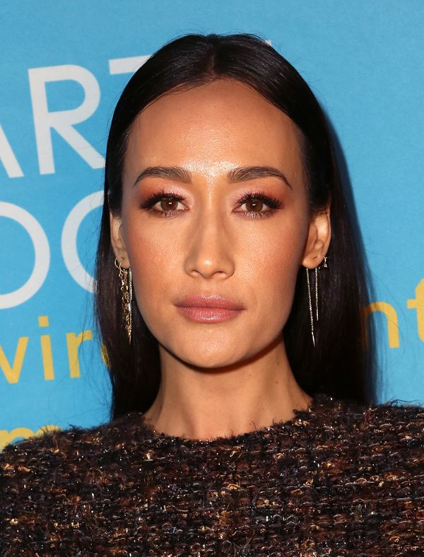 27 Asian Celebs Who Prove That Asian Don't Raisin | HuffPost