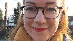 New Mum Wants 'Intrusive And Inappropriate' Bounty Reps Banned From Postnatal Wards