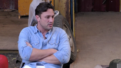 Diese Szene hat uns Sat.1 nicht gezeigt: Ex-