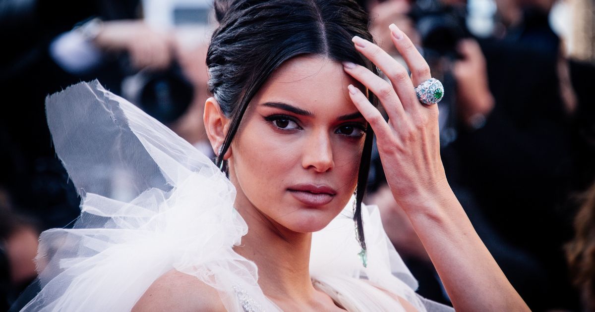 Kendall Jenner Faces Backlash After ‘Disrespectful’ Comments About ...