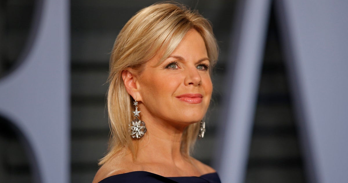 Former Miss Americas Demand Board Resigns After Gretchen Carlson Bullying Accusations