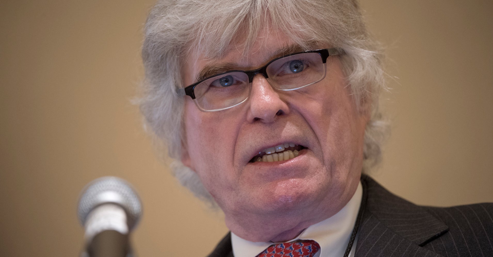 Image result for photos of larry kudlow and Peter Brimelow