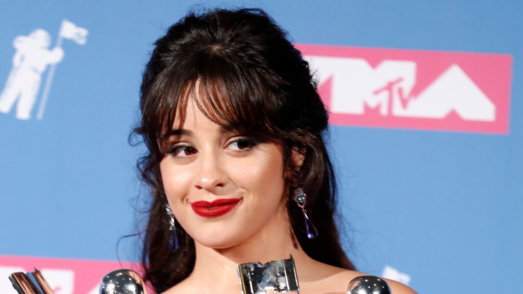 Camila Cabello Replies To Own 2012 Tweet, Shows Dreams Can Become ...