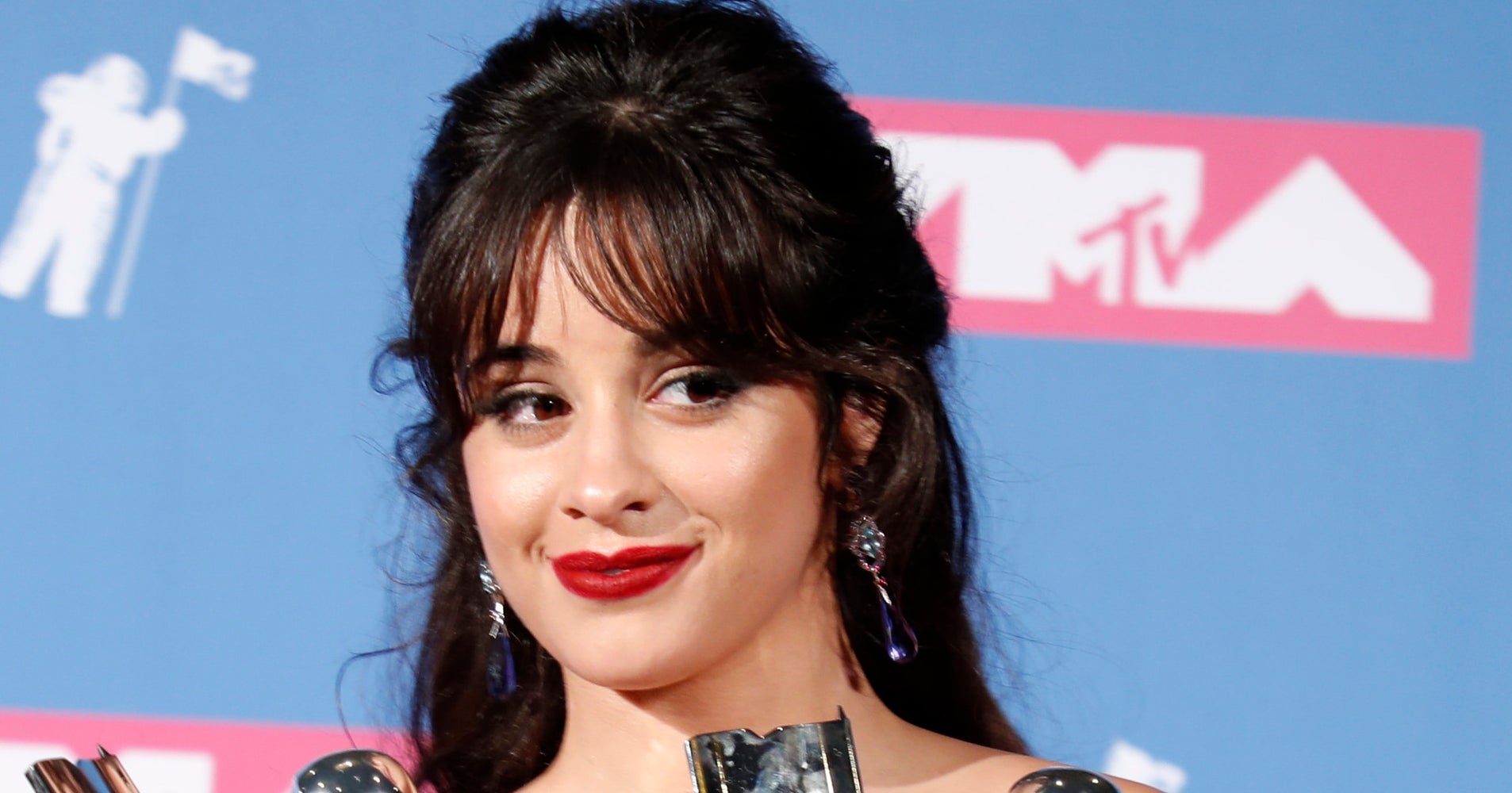 Camila Cabello Replies To Own 2012 Tweet, Shows Dreams Can Become ...