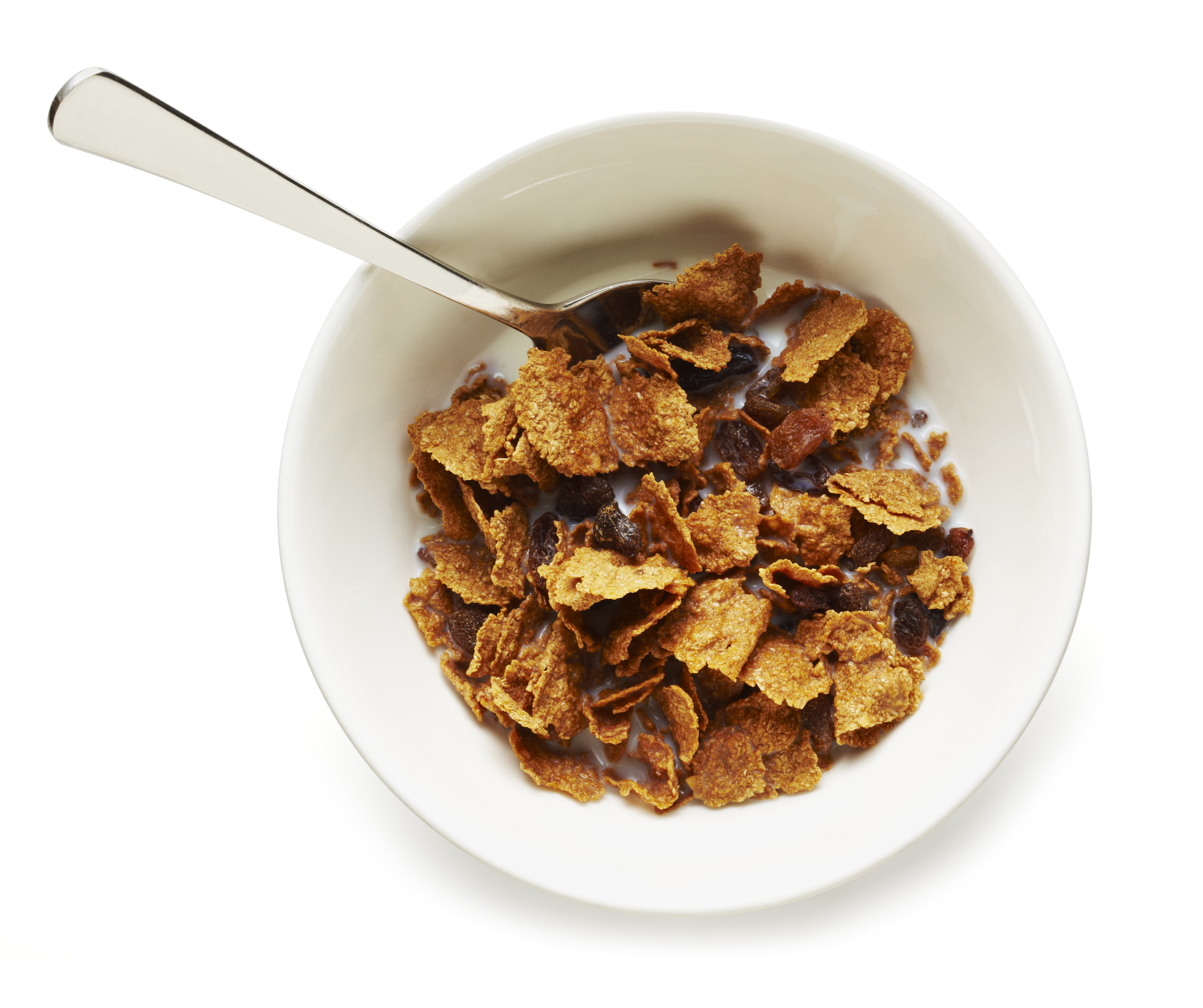 The Healthiest Breakfast Cereals, Ranked By Nutritionists | HuffPost UK ...