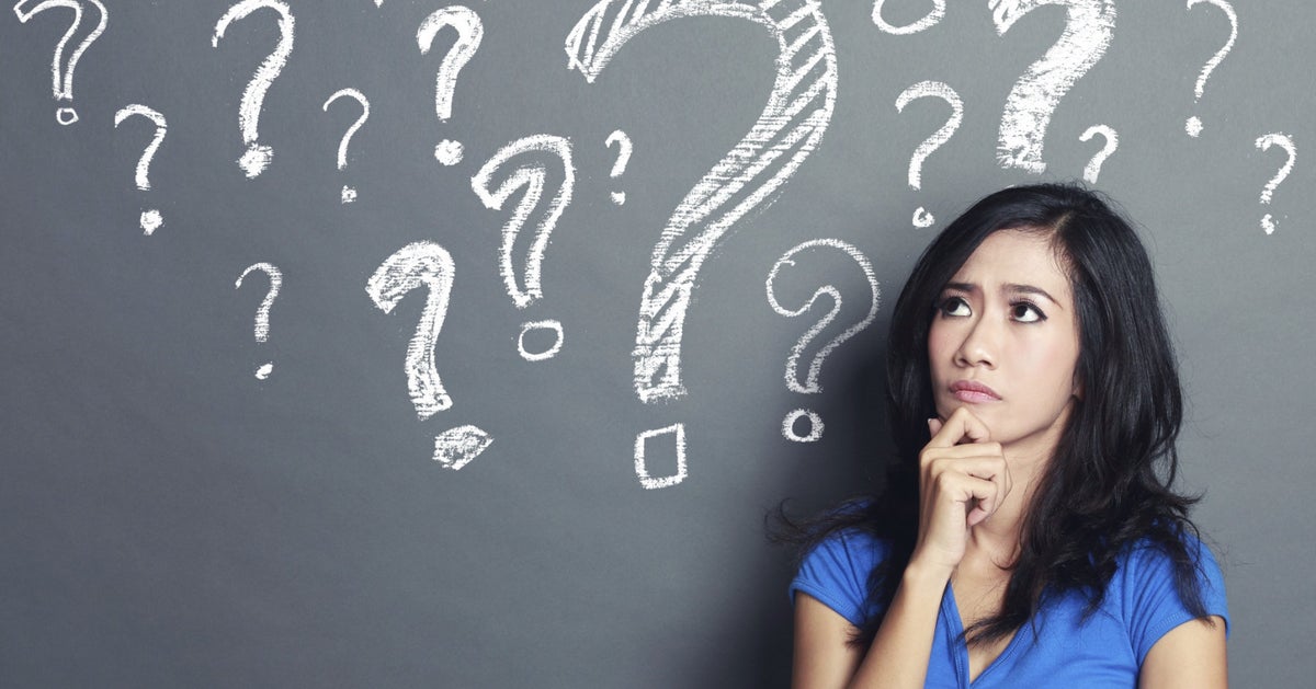 New GCSE 2018 Grades Explained What Does 9 1 Mean For Your Child new-gcse-2018-grades-explained-what-does-9-1-mean-for-your-child