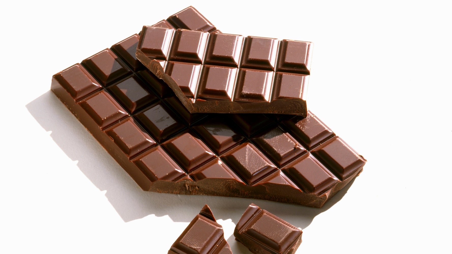 What S Fancy Chocolate Made Of That Makes It So Expensive