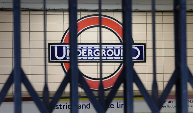 Disabled people say public transport is an issue 