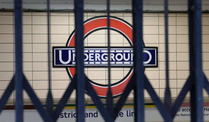 <strong>Disabled people say public transport is an issue </strong>