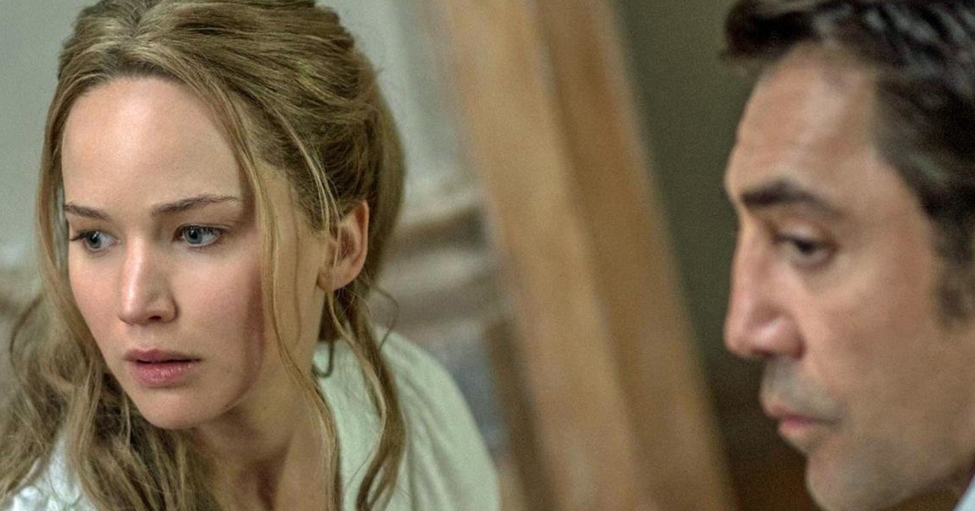 What To Watch On Hulu That s New This Week HuffPost What to watch on hulu that s new this week huffpost