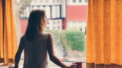 Why We Need To Talk About Social Anxiety