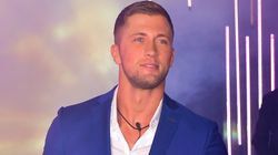 Domestic Violence Charity Condemns 'Celebrity Big Brother' For Signing Up Dan Osborne