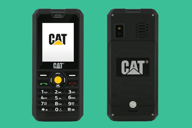 the-best-dumb-phones-you-can-buy-huffpost-uk