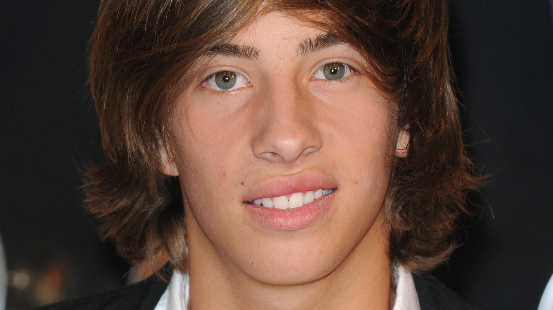 Asia Argento S Accuser Jimmy Bennett Says He Was Ashamed And Afraid Huffpost Entertainment Asia Argento S Accuser Jimmy Bennett Says He Was Ashamed And Afraid Huffpost Entertainment