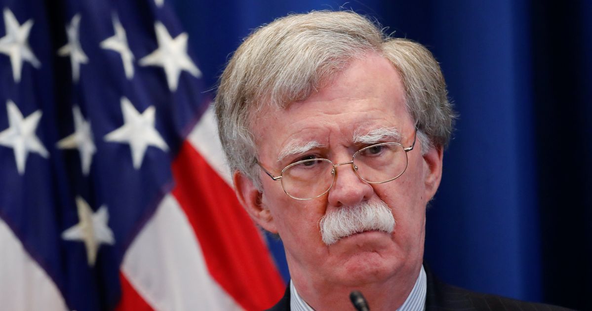 John bolton. Джон Болтон. Болтон советник Трампа. США Джон Болтон. Сенатор Болтон.