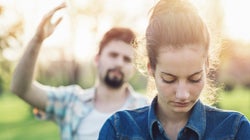 Siete hábitos tóxicos de parejas emocionalmente