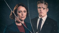 'Bodyguard': The 8 Burning Questions We've Been Left With After Episode 1