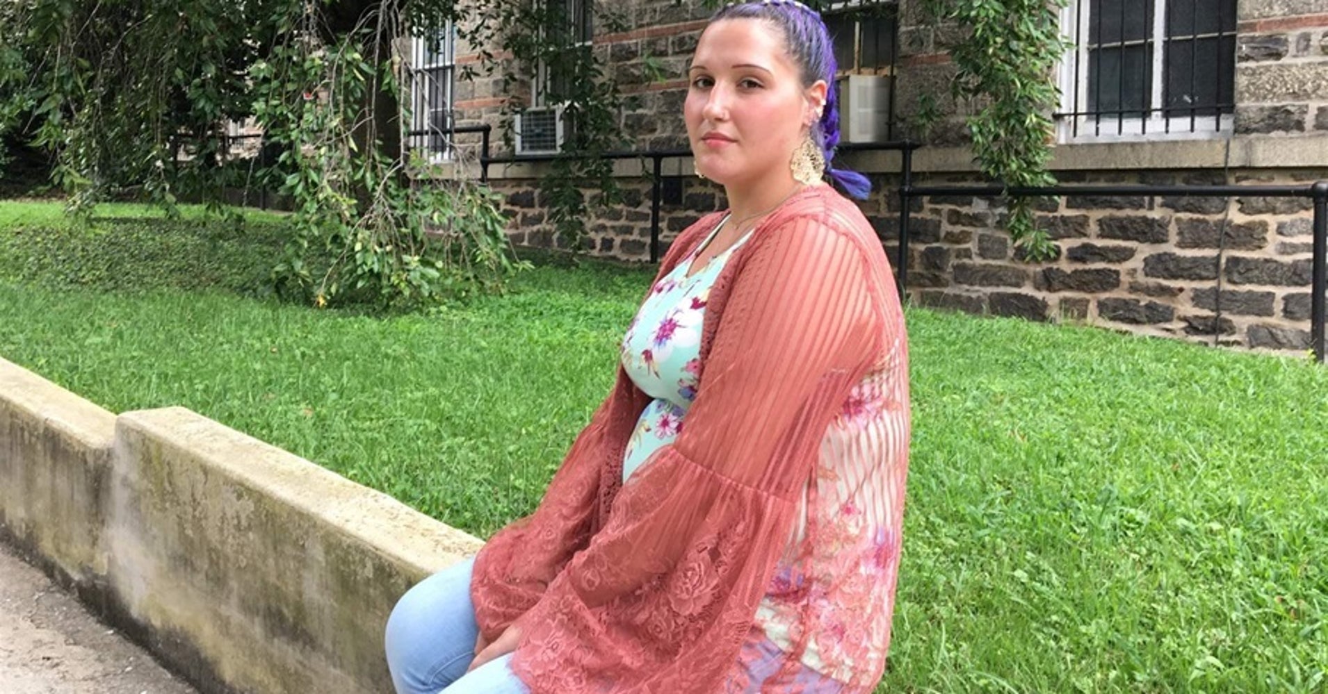 Teen Access To Xanax Has Led To A Dangerous New Trend HuffPost