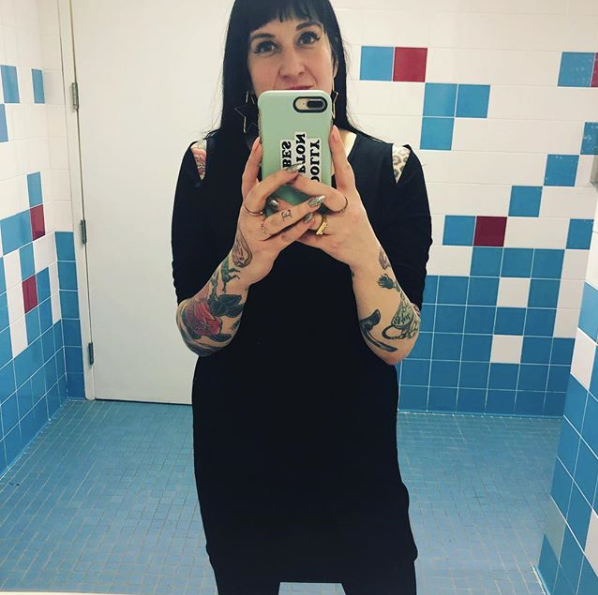 Follow instagram through okcupid Follow instagram through okcupid