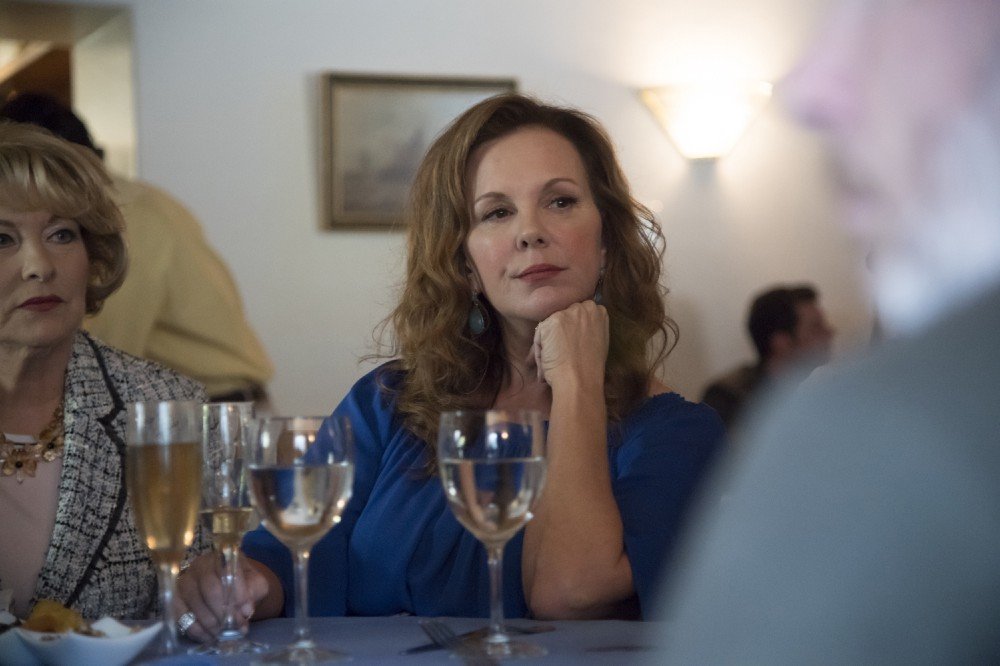 Elizabeth Perkins On The Deleted Sharp Objects Scene That Explains Adoras Fate HuffPost Entertainment pic