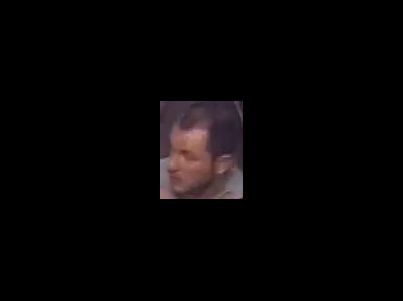 Image of suspect who tried to kidnap a teenage girl before sexually assaulting a pensioner at her home in Thames Valley Police region