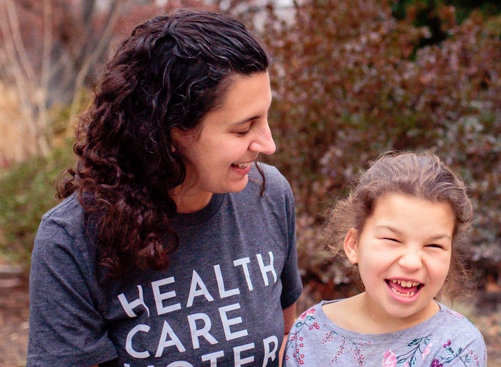 The idea of potentially life-altering elective procedures being performed on my daughter without her consent is nothing less than chilling.