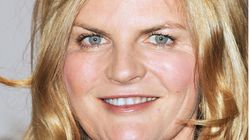 Strictly's Susannah Constantine Admits To Contemplating Cheating On Show