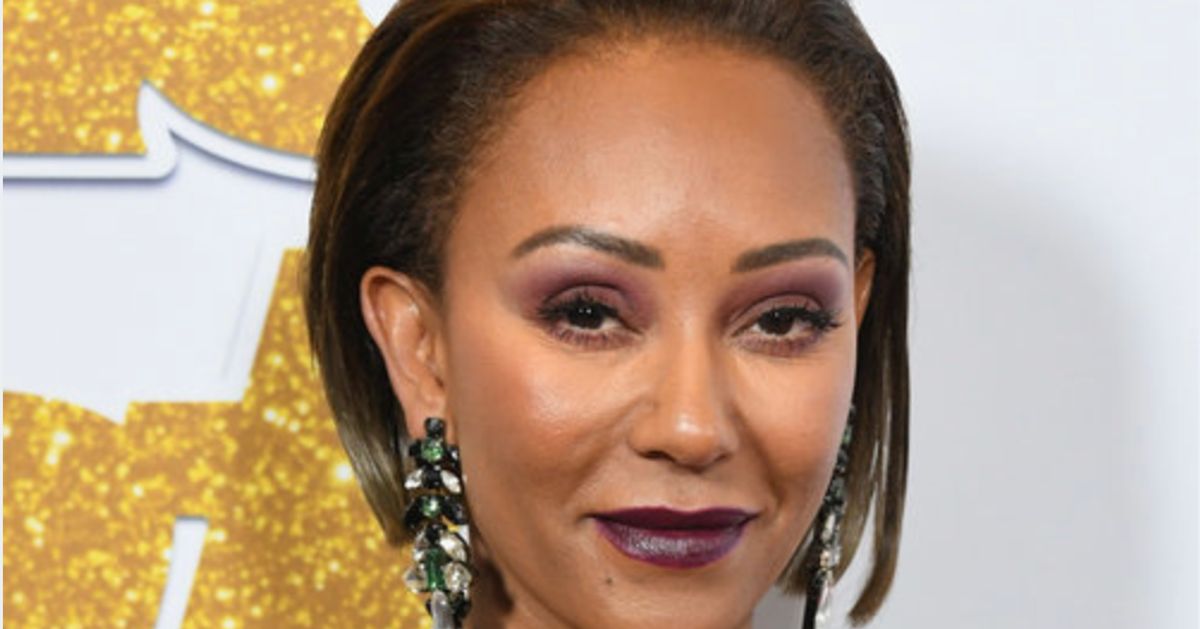 Mel B Citing Ptsd To Enter Rehab Amid Concerns About Sex Alcohol Struggles Huffpost