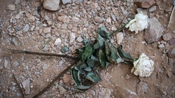 Προφυλακιστέοι οι 3 κατηγορούμενοι για την ανθρωποκτονία του 25χρονου στον λόφο Φιλοπάππου