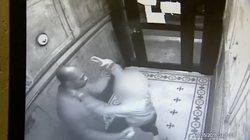 Frau wehrt Vergewaltiger ab – Polizei warnt vor ihrer