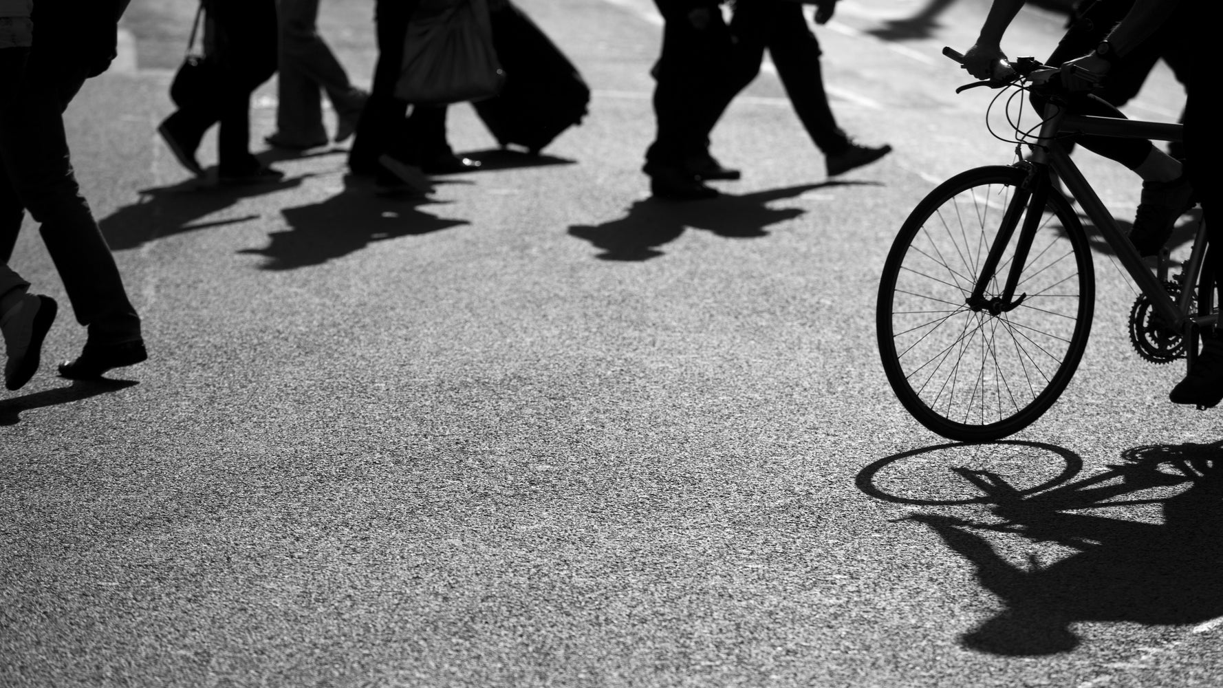 Why You Probably Shouldn’t Listen To Pro Cyclists On The Helmet Debate