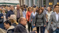 Kfz-Steuer, Lampen und Möbelkauf: Was sich zum 1. September 2018