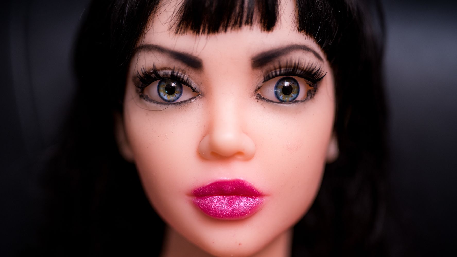 A Sex Doll Brothel Is Coming To Toronto Huffpost Canada Weird News 9340